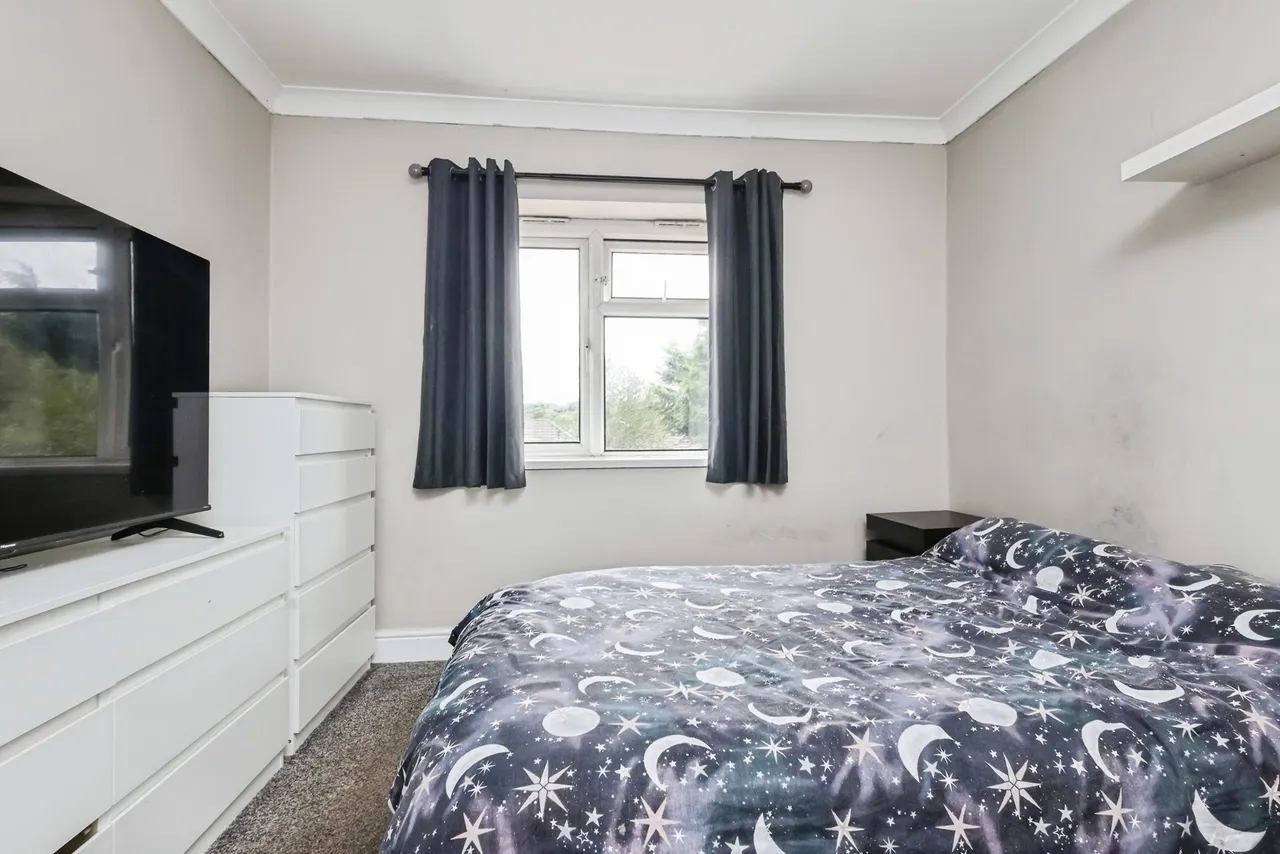 Swinford Road, Birmingham, B29, photo 17