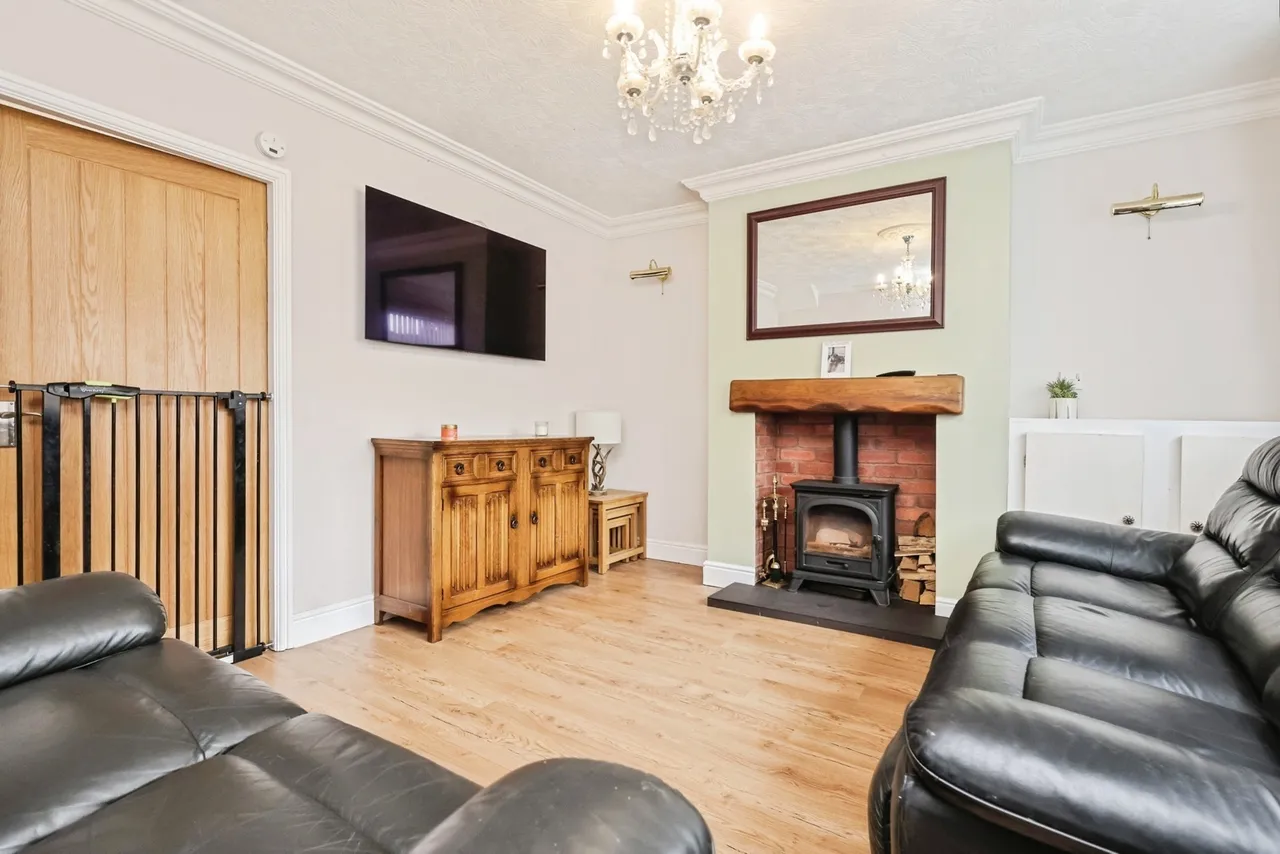Swinford Road, Birmingham, B29, photo 2