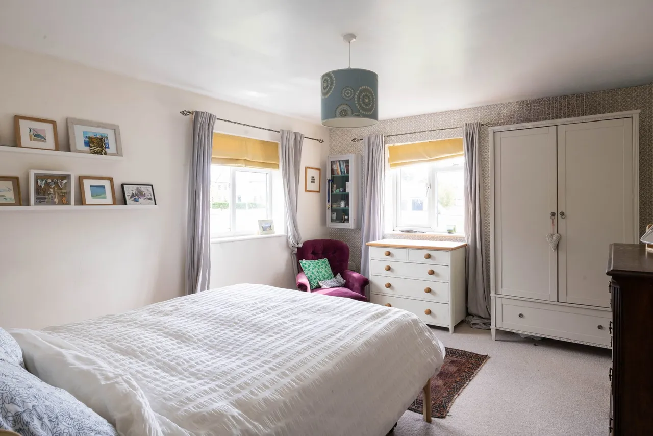 Warminster Road, Beckington, BA11, photo 11