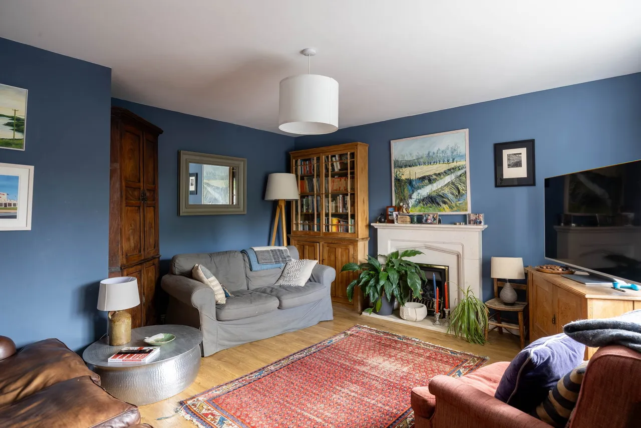 Warminster Road, Beckington, BA11, photo 9