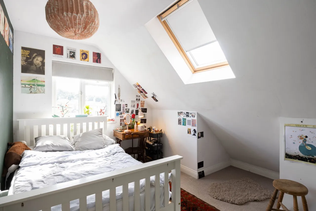 Warminster Road, Beckington, BA11, photo 40