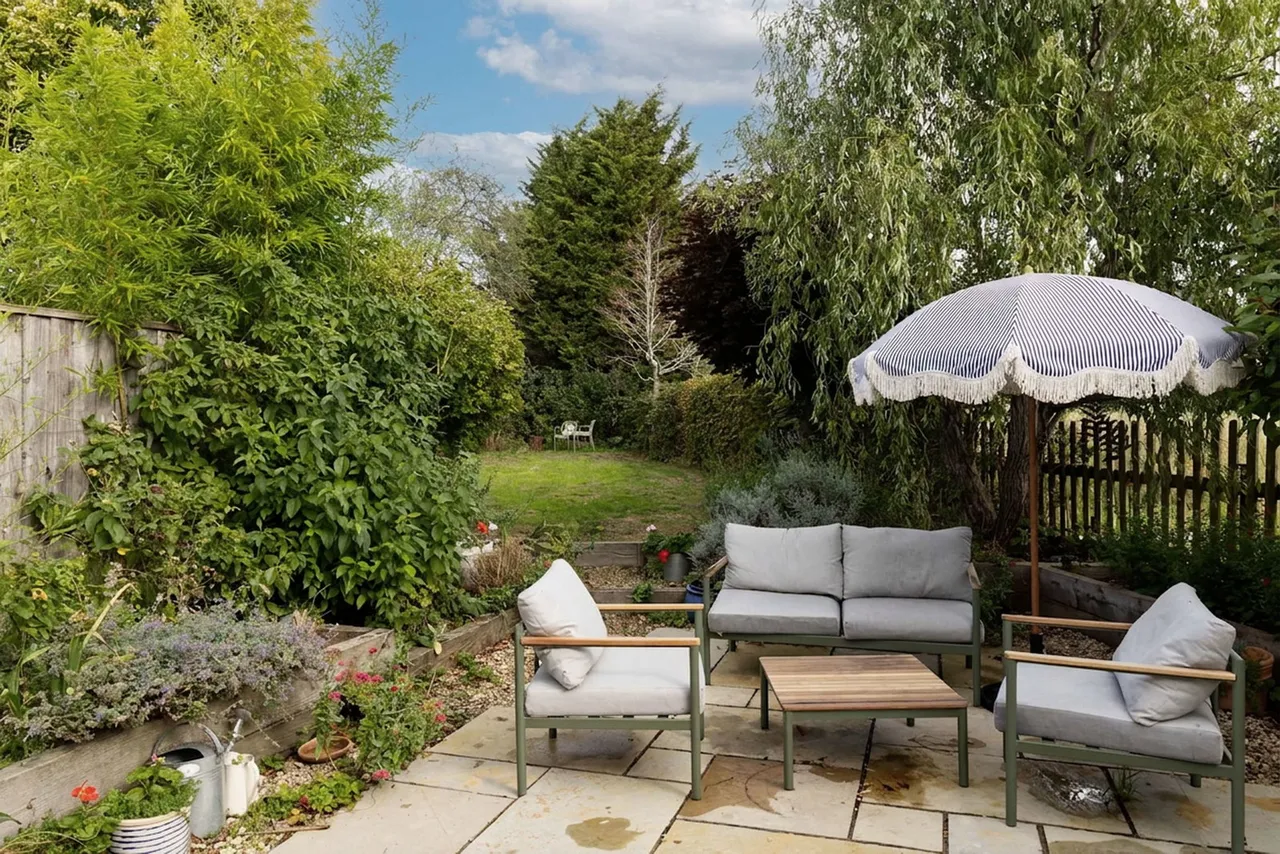Warminster Road, Beckington, BA11, photo 21