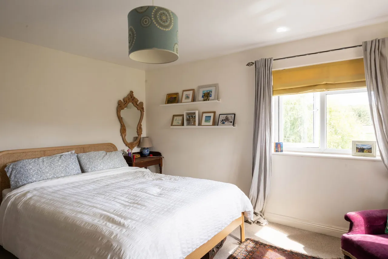 Warminster Road, Beckington, BA11, photo 12