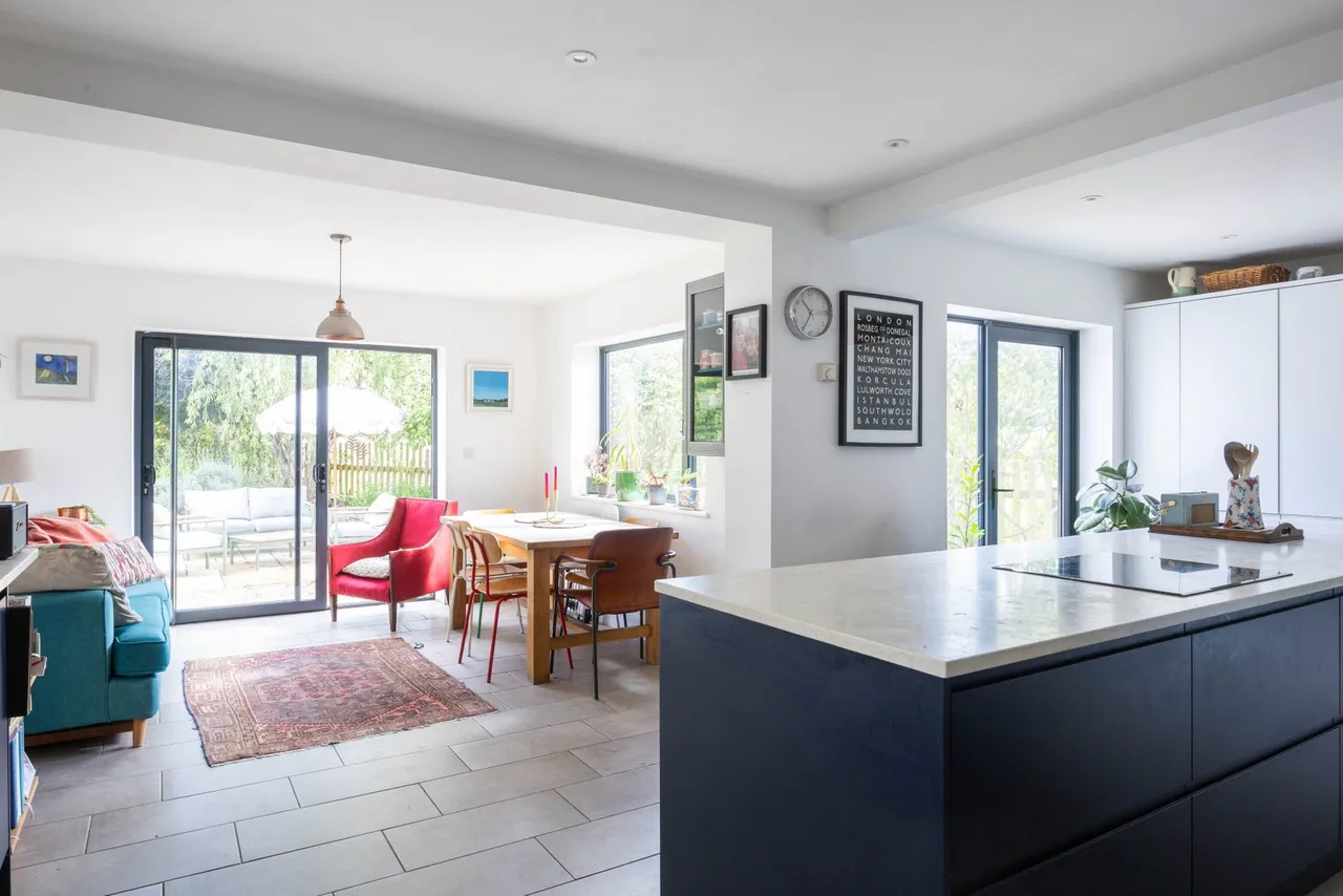 Warminster Road, Beckington, BA11, photo 27