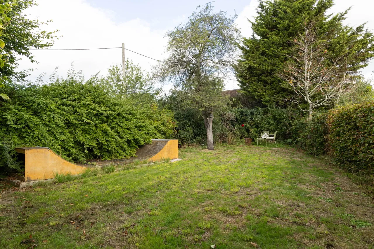Warminster Road, Beckington, BA11, photo 45