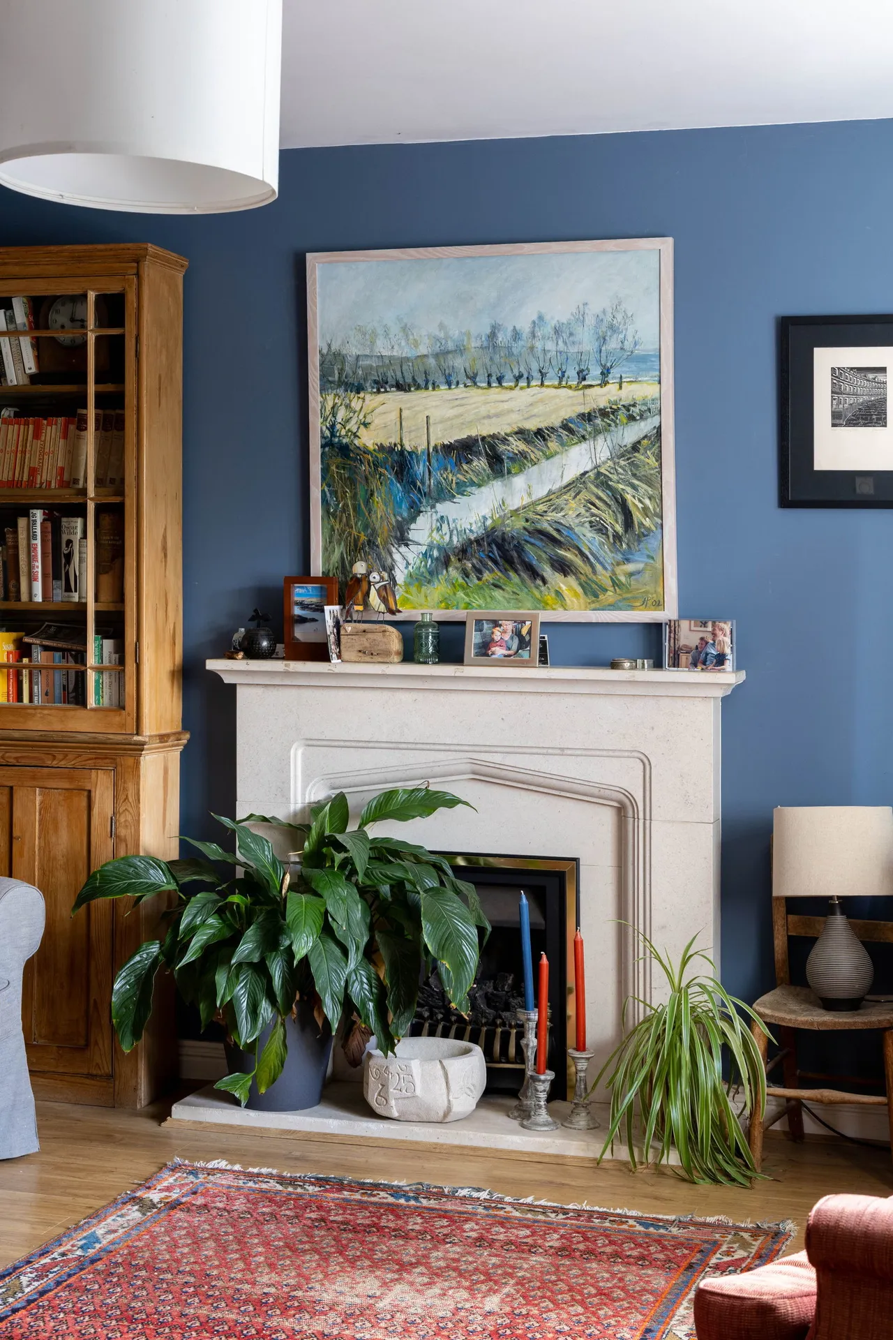 Warminster Road, Beckington, BA11, photo 33