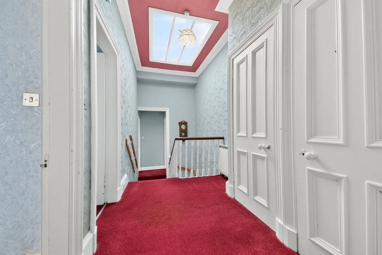 Balmoral Drive, Cambuslang, G72, photo 10