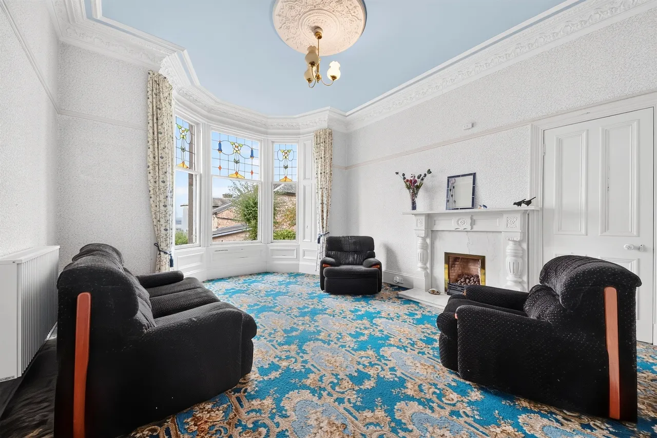 Balmoral Drive, Cambuslang, G72, photo 3