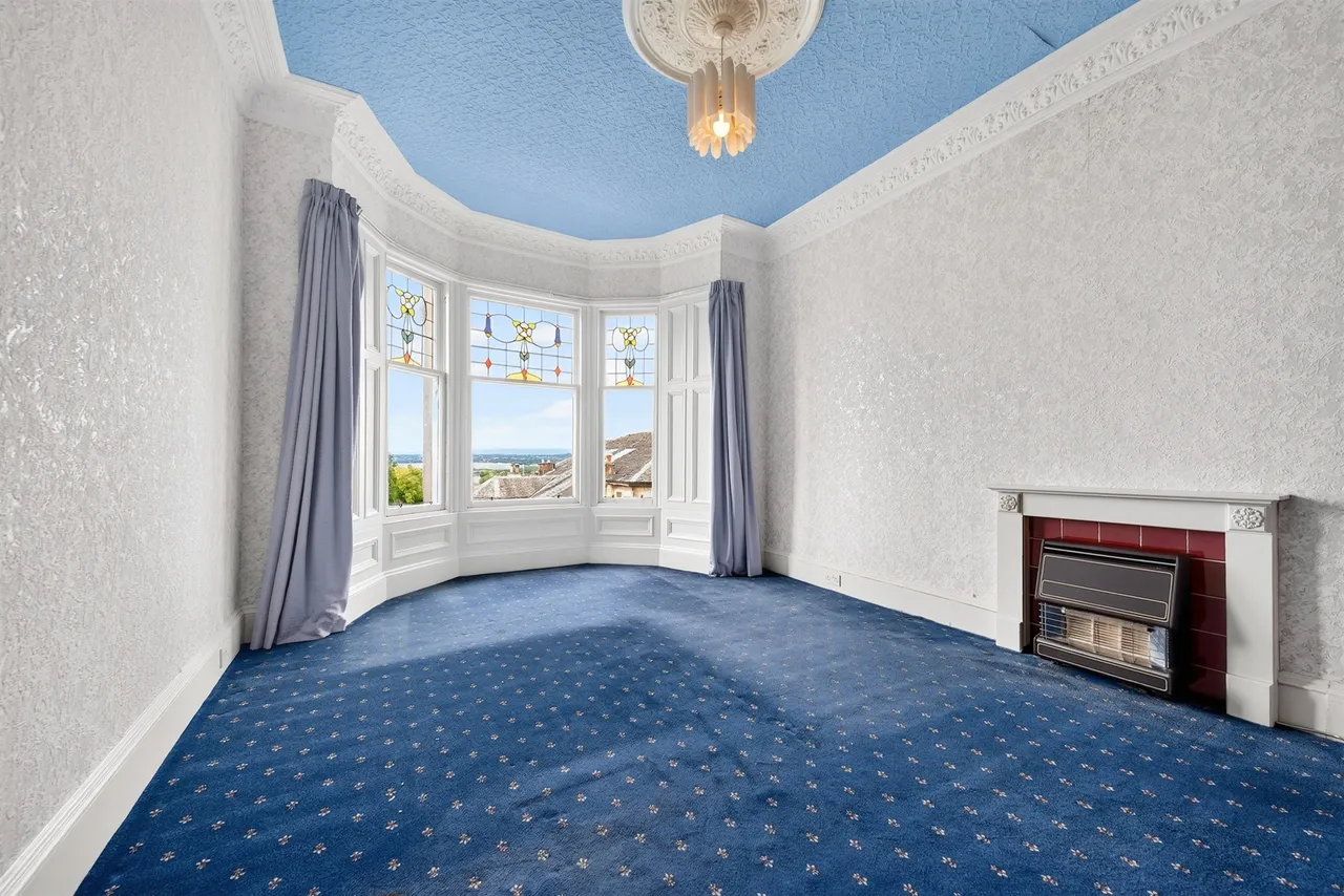Balmoral Drive, Cambuslang, G72, photo 11