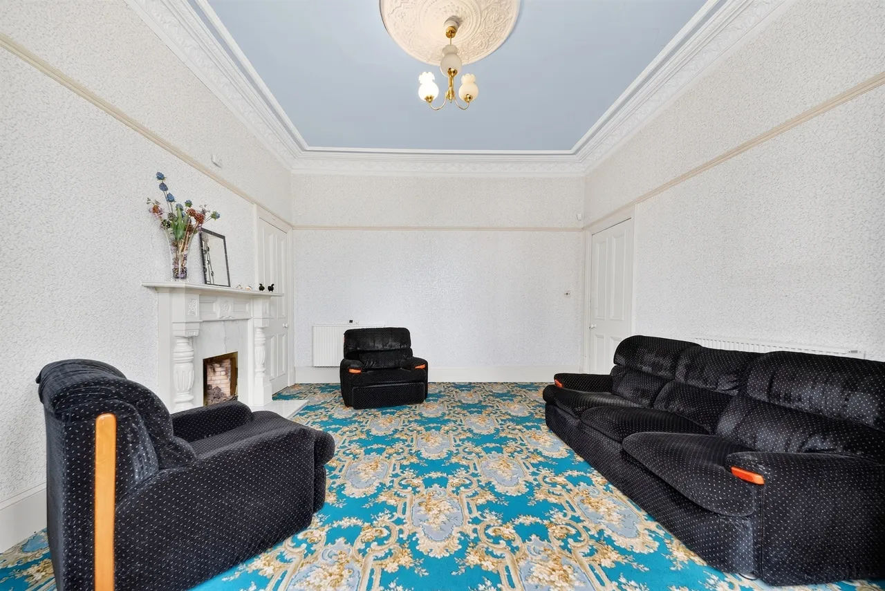 Balmoral Drive, Cambuslang, G72, photo 4