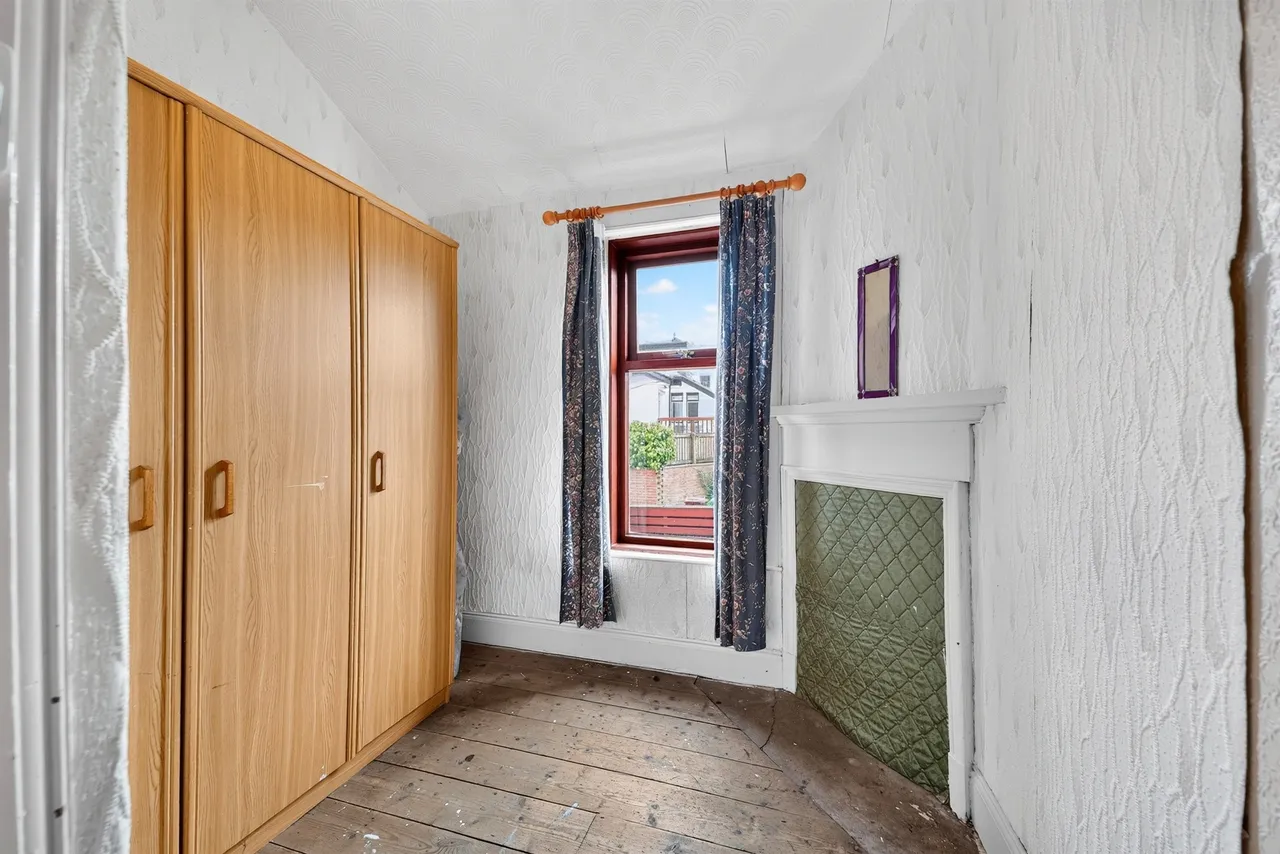 Balmoral Drive, Cambuslang, G72, photo 15