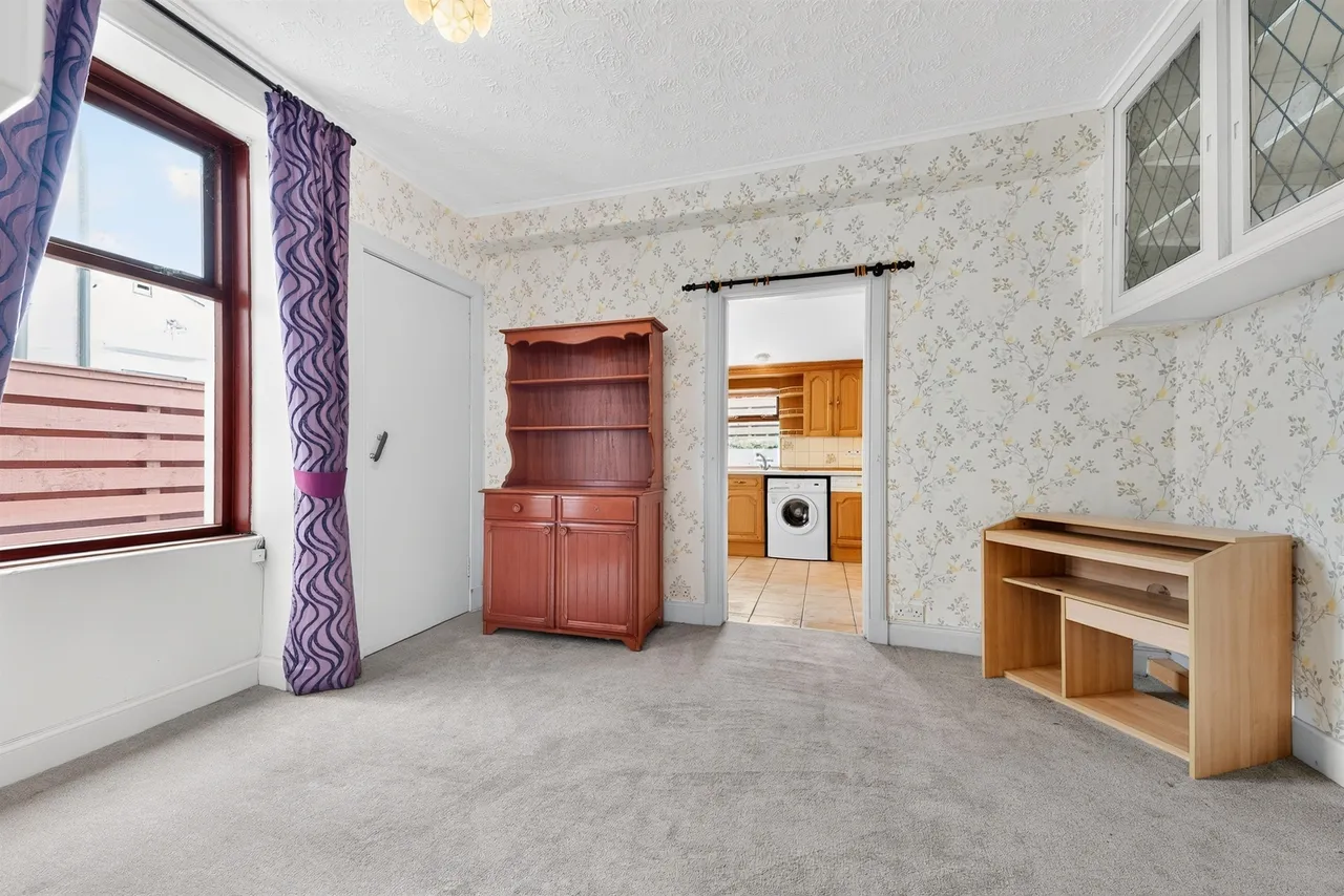 Balmoral Drive, Cambuslang, G72, photo 7