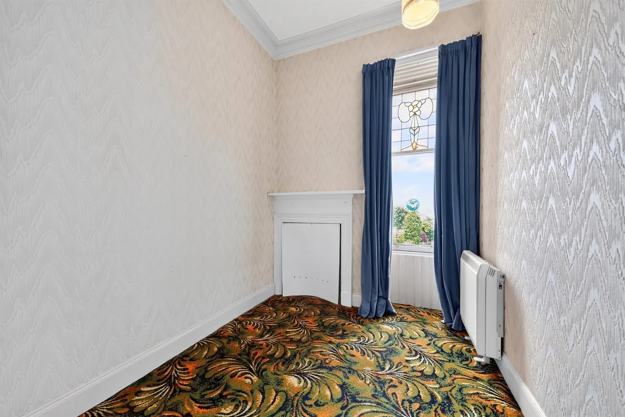 Balmoral Drive, Cambuslang, G72, photo 16