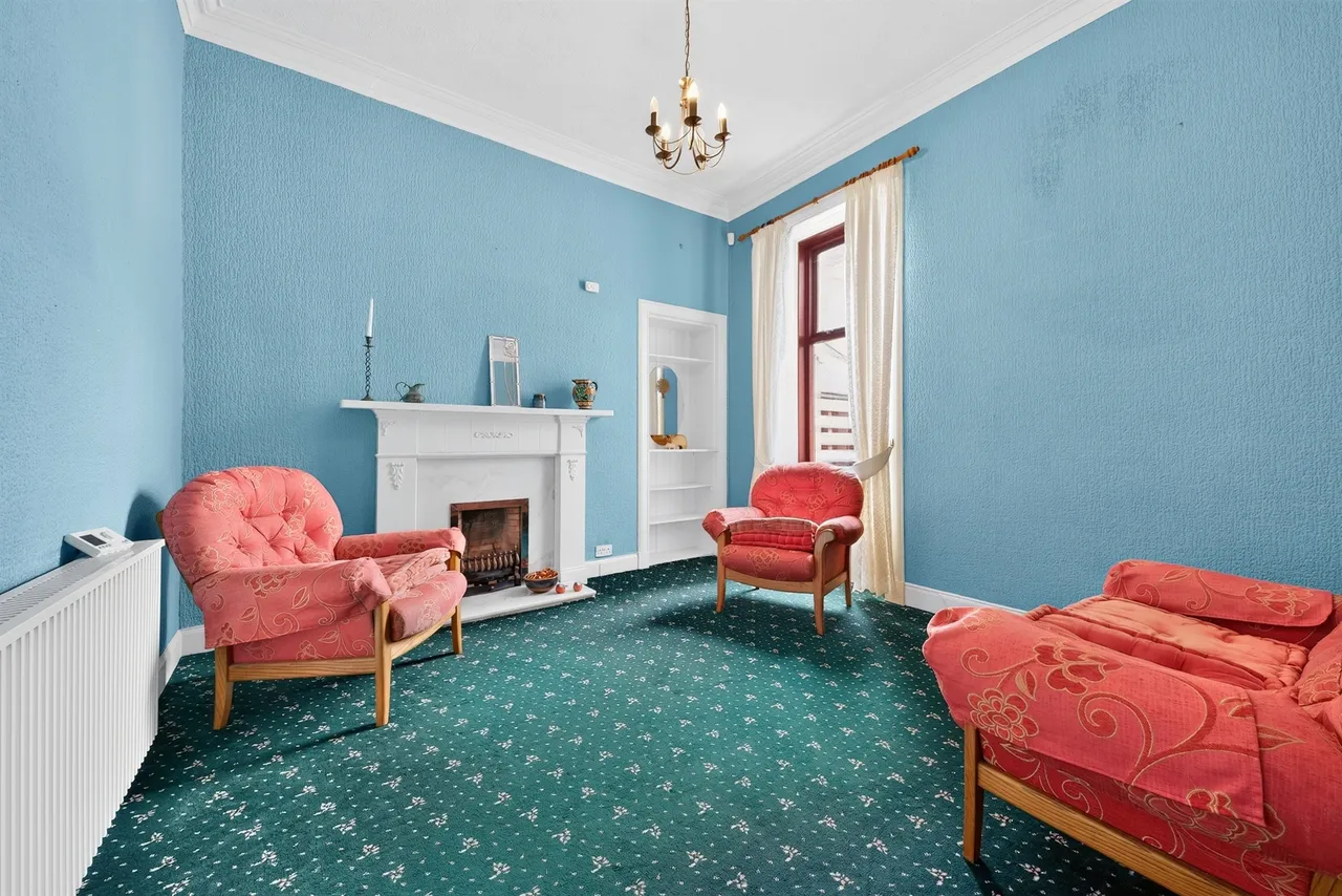 Balmoral Drive, Cambuslang, G72, photo 6