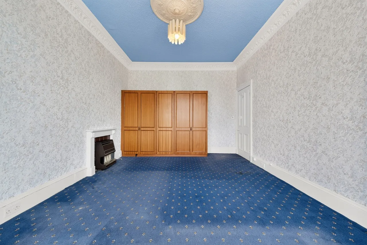 Balmoral Drive, Cambuslang, G72, photo 12