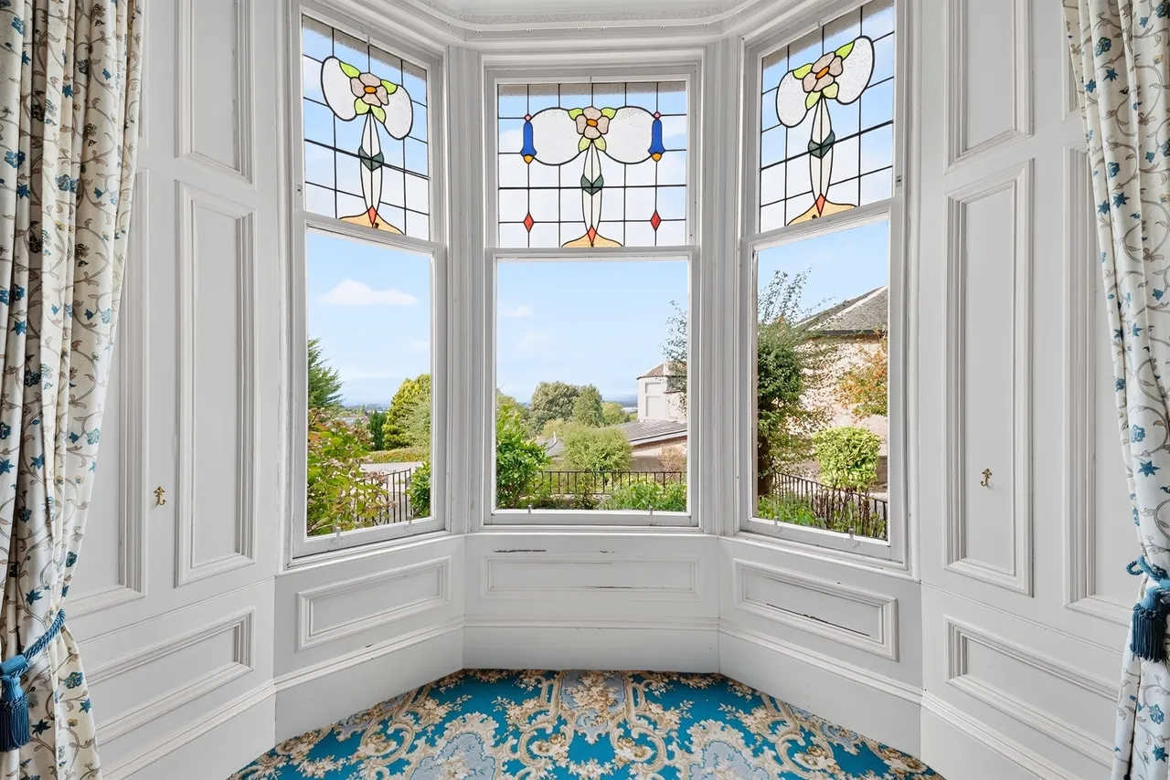 Balmoral Drive, Cambuslang, G72, photo 5