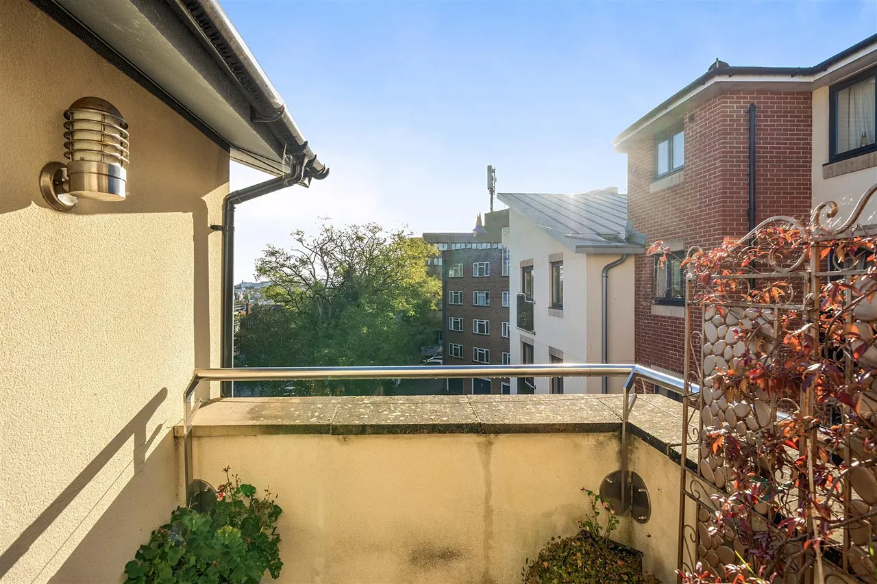 Poole Road, Bournemouth, BH2, photo 6