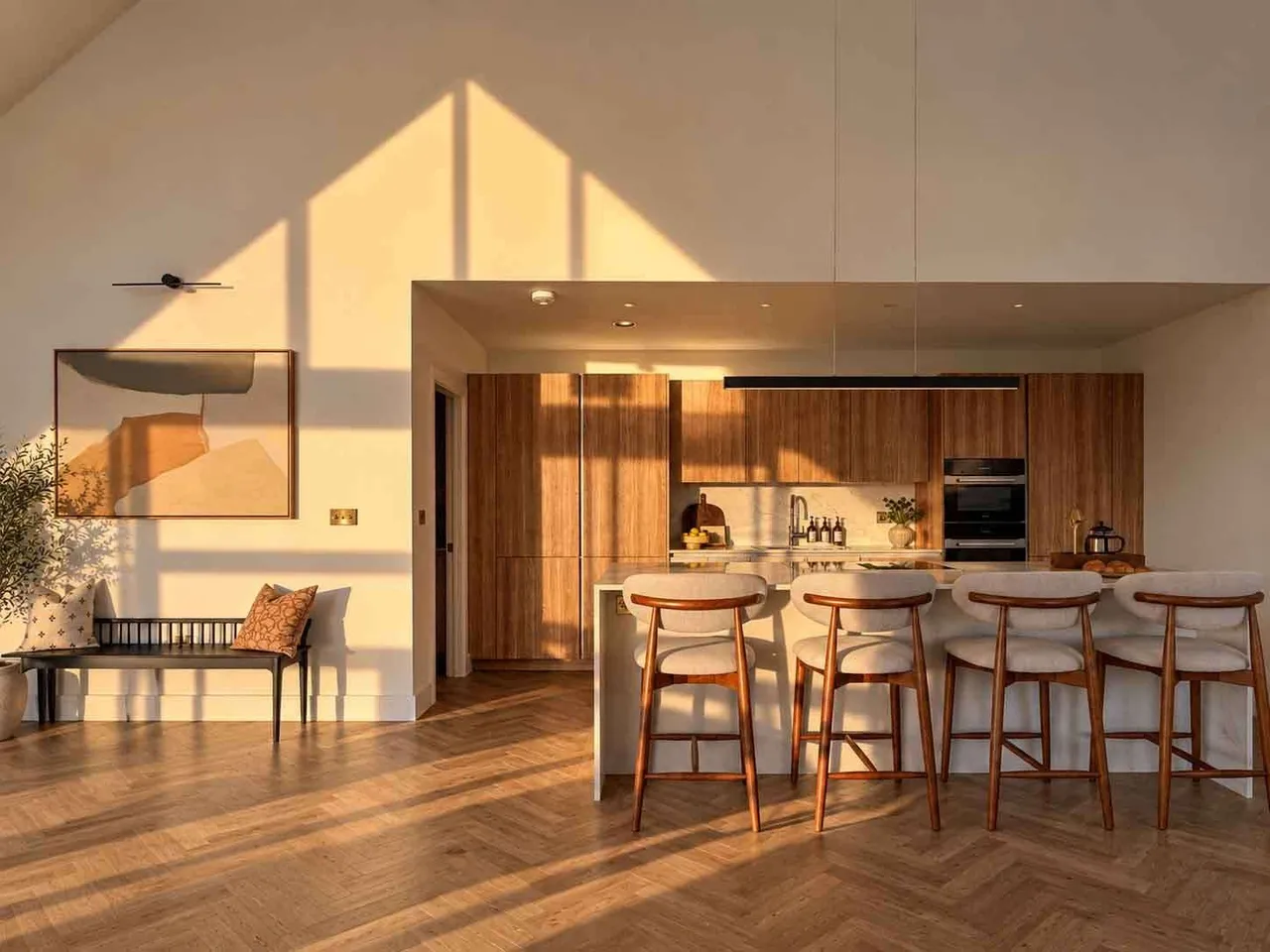 The Links, Meols Drive, West Kirby, Wirral, CH48 5DB, photo 5