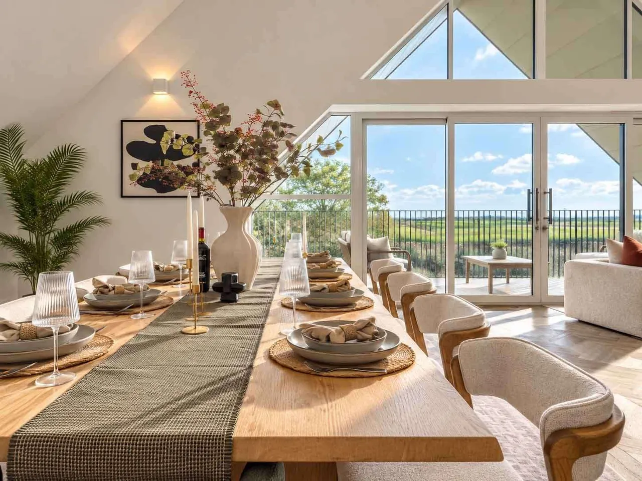 The Links, Meols Drive, West Kirby, Wirral, CH48 5DB, photo 6