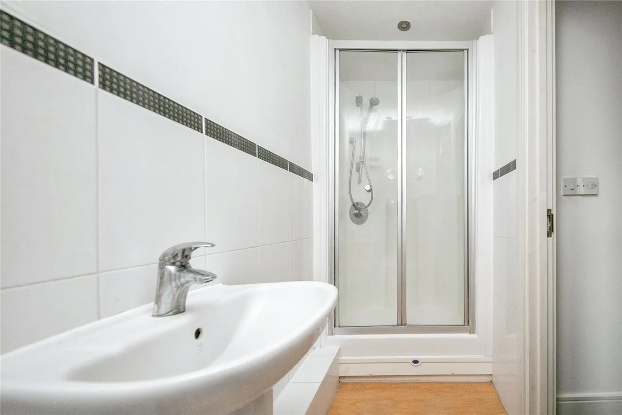 Tufnell Way, Colchester, Essex, CO4, photo 5