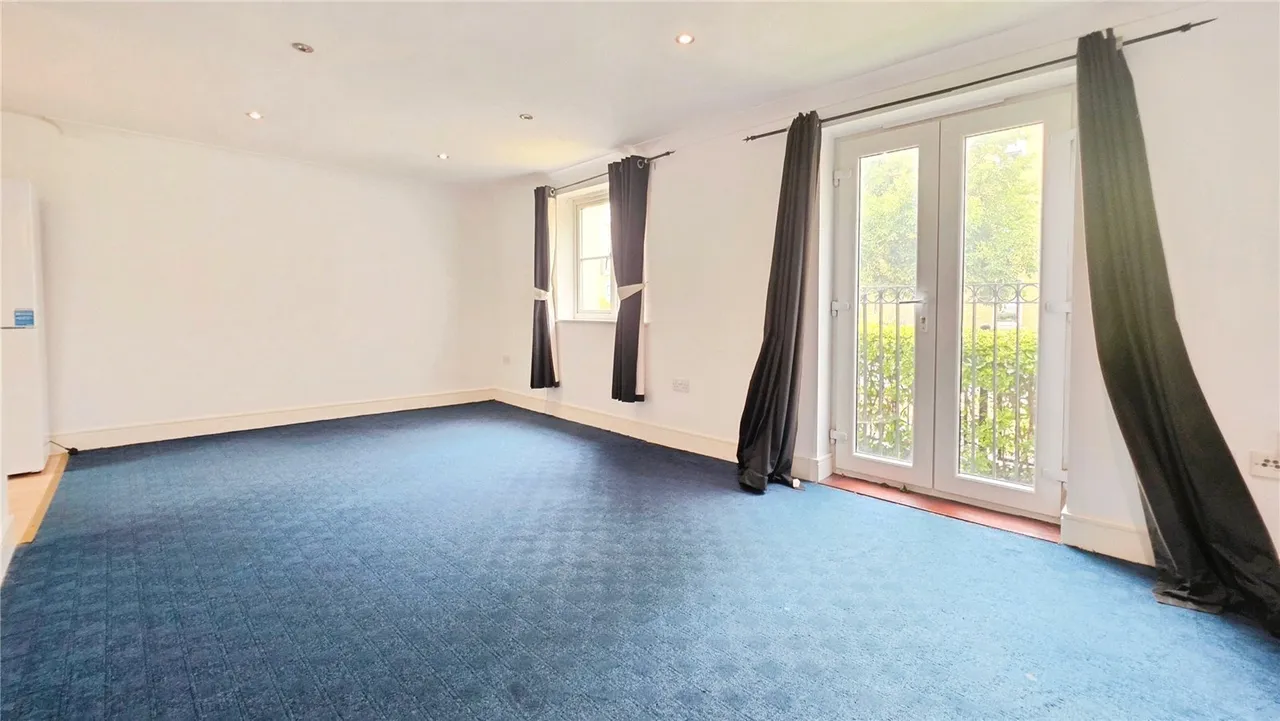 Tufnell Way, Colchester, Essex, CO4, photo 2