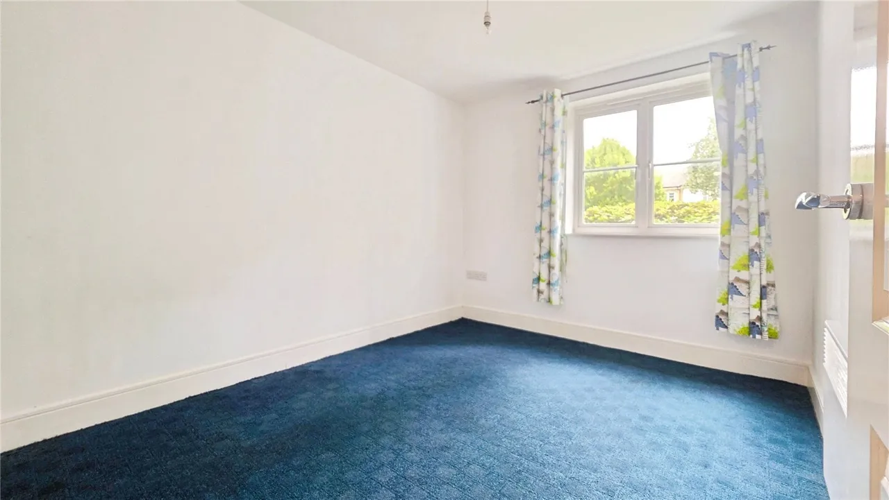 Tufnell Way, Colchester, Essex, CO4, photo 7