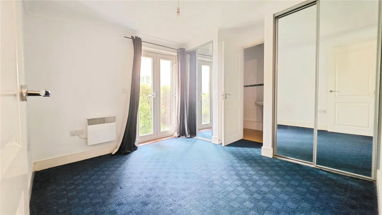 Tufnell Way, Colchester, Essex, CO4, photo 4