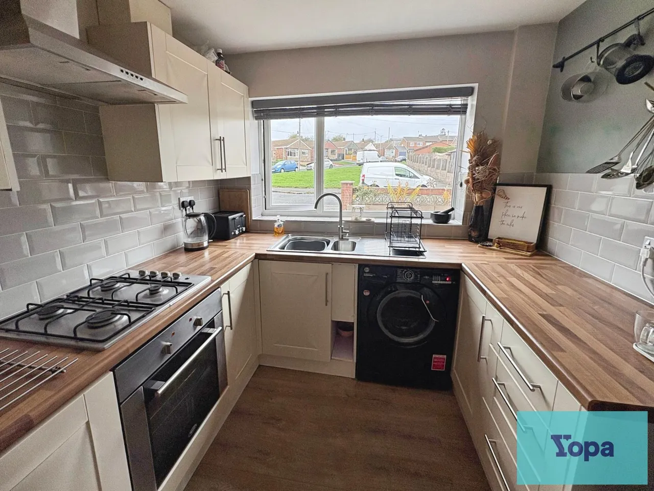 Elburton Road, Stoke-on-trent, ST4, photo 6