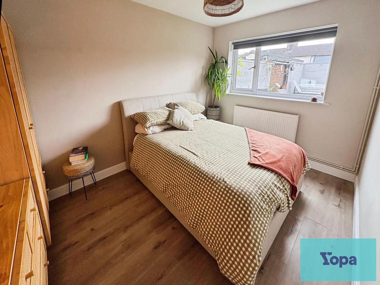 Elburton Road, Stoke-on-trent, ST4, photo 10