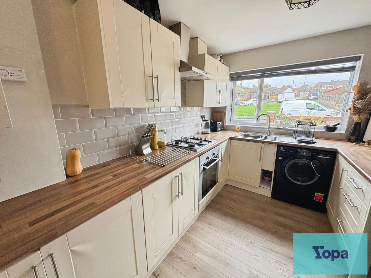 Elburton Road, Stoke-on-trent, ST4, photo 3