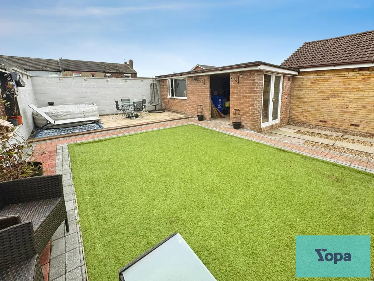 Elburton Road, Stoke-on-trent, ST4, photo 15