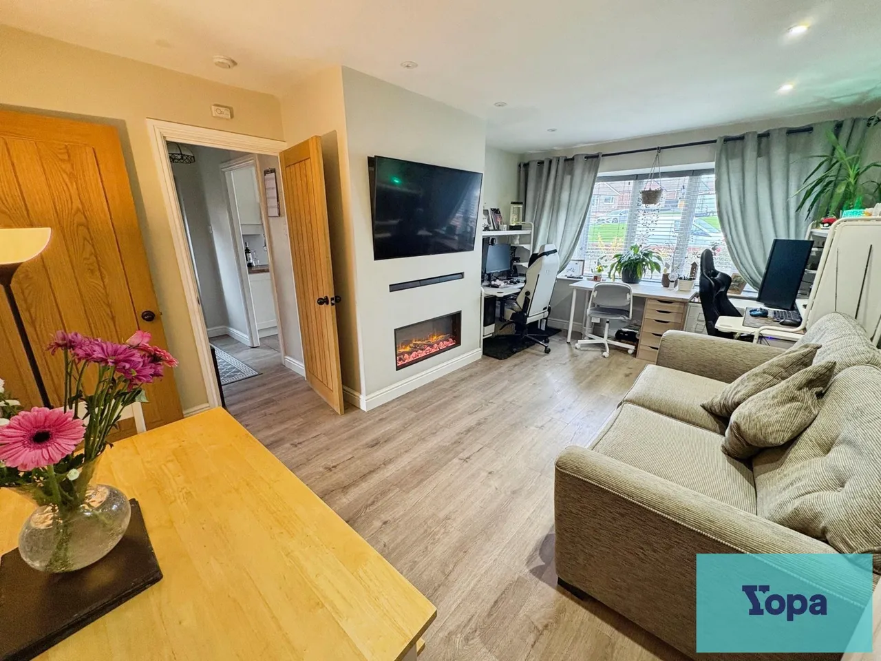 Elburton Road, Stoke-on-trent, ST4, photo 9