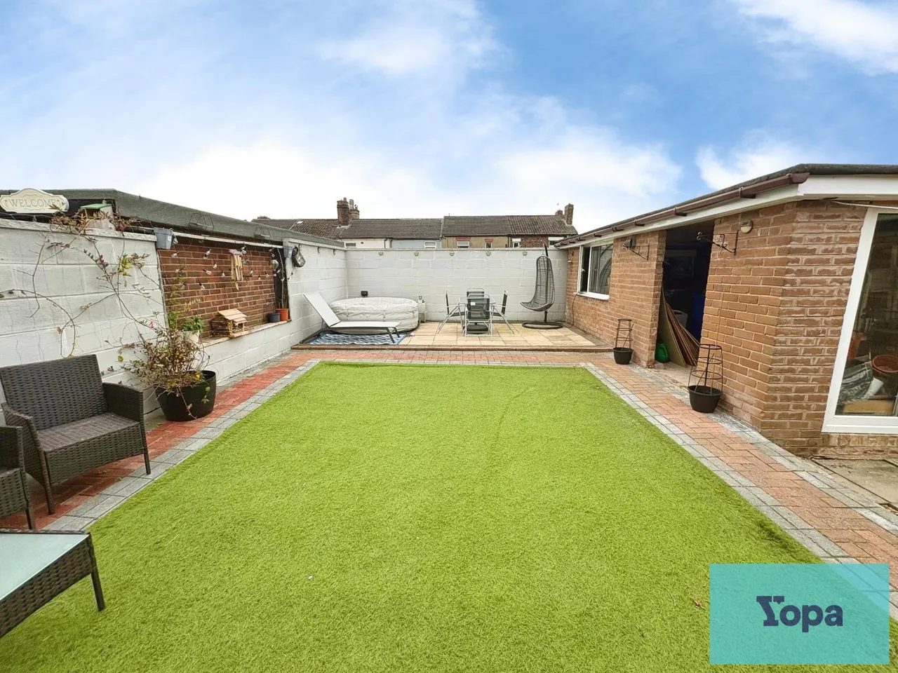 Elburton Road, Stoke-on-trent, ST4, photo 4