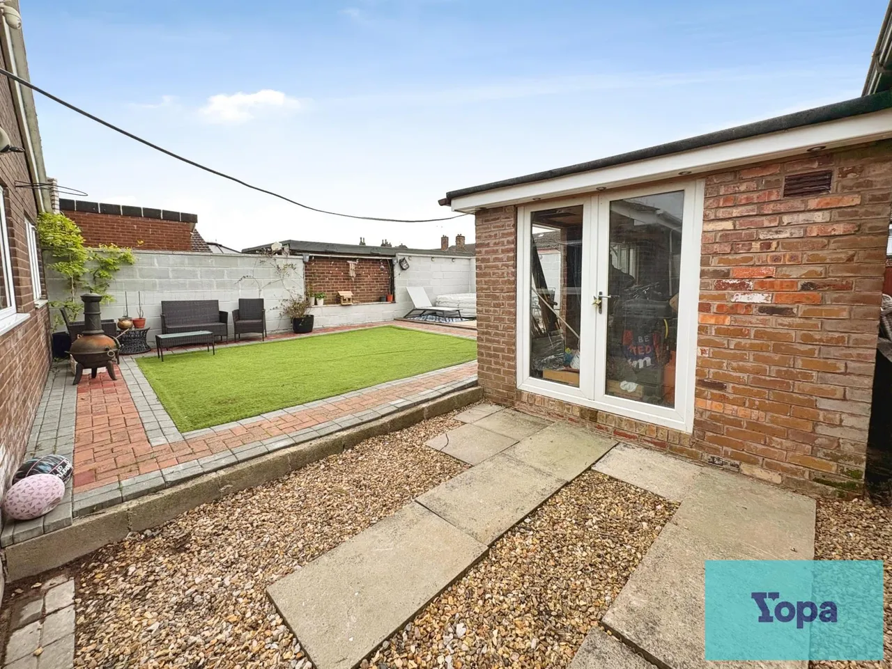 Elburton Road, Stoke-on-trent, ST4, photo 17