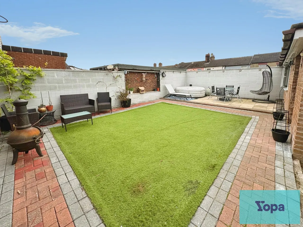 Elburton Road, Stoke-on-trent, ST4, photo 16