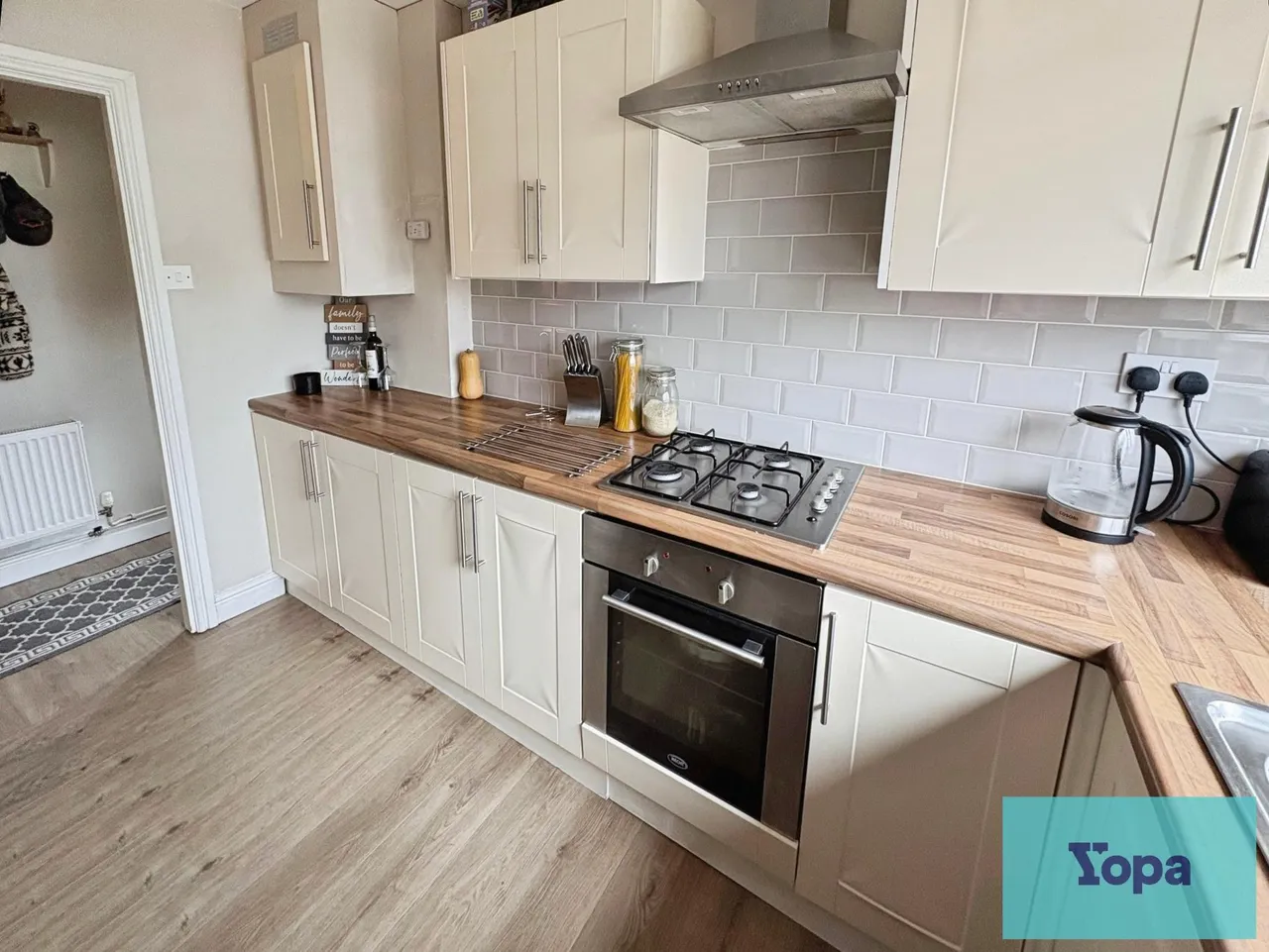 Elburton Road, Stoke-on-trent, ST4, photo 7