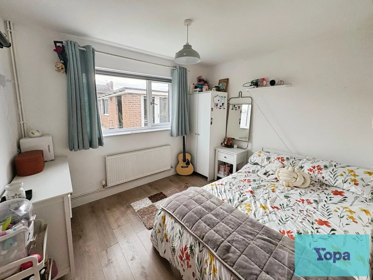 Elburton Road, Stoke-on-trent, ST4, photo 12