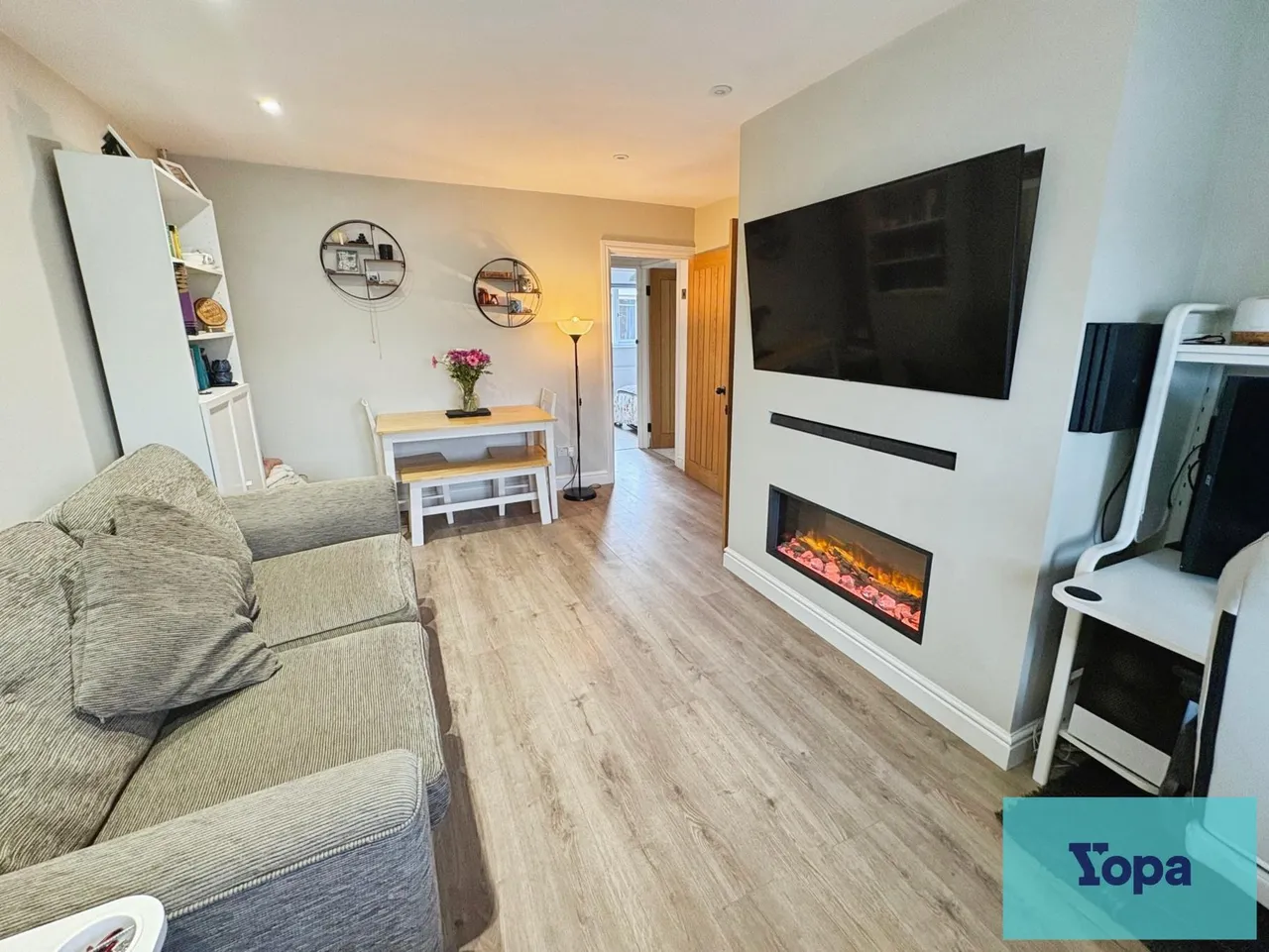 Elburton Road, Stoke-on-trent, ST4, photo 8