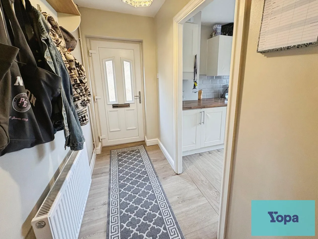 Elburton Road, Stoke-on-trent, ST4, photo 5