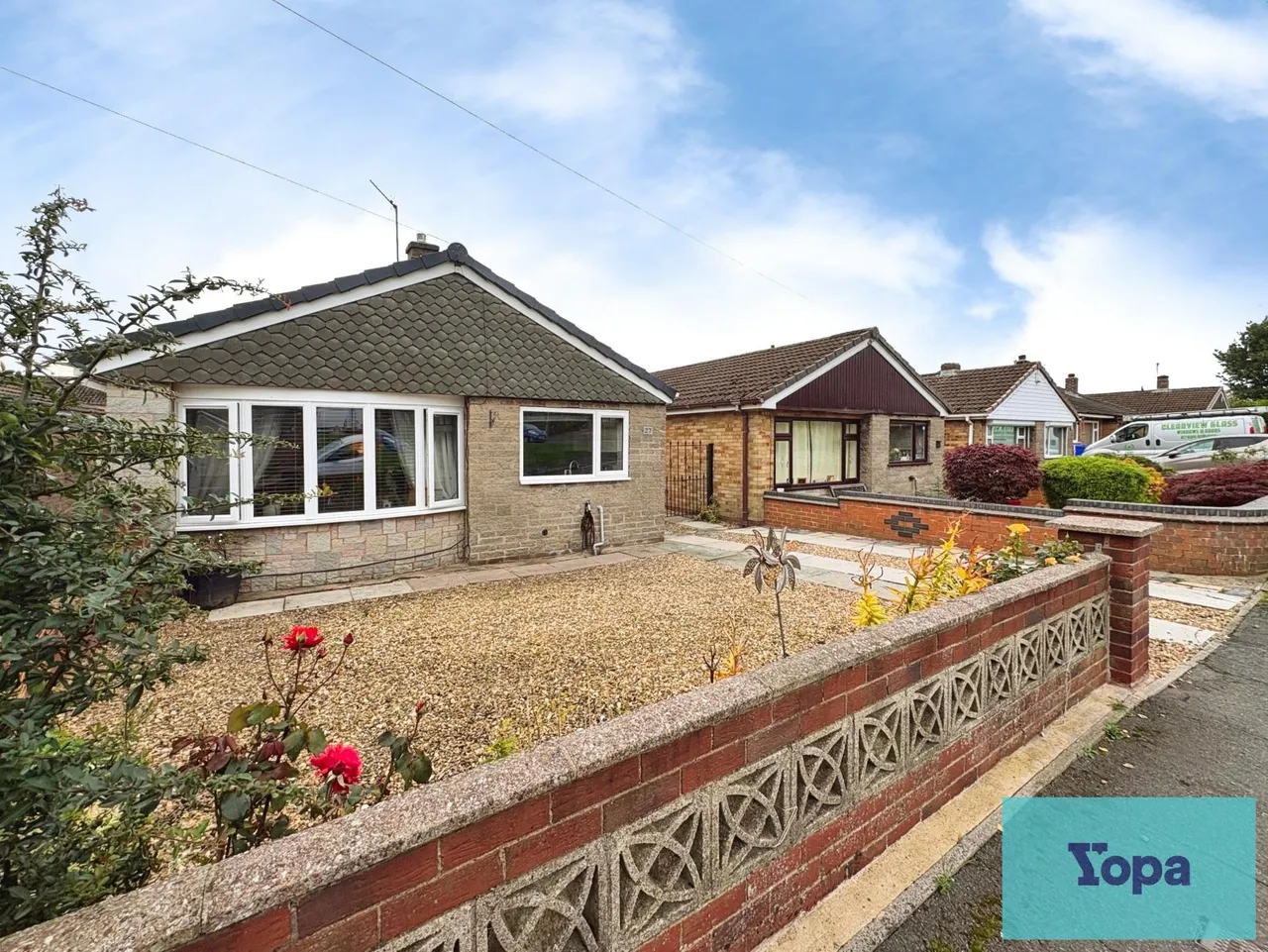 Elburton Road, Stoke-on-trent, ST4, photo 18