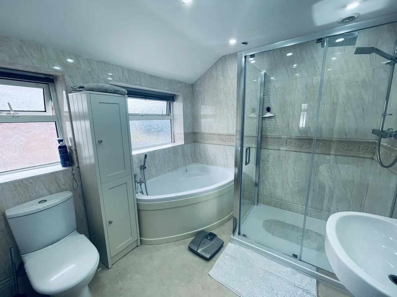 Woodbank Drive, Nottingham, NG8, photo 5