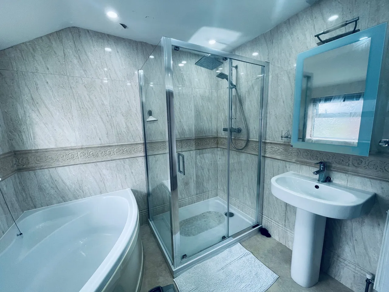 Woodbank Drive, Nottingham, NG8, photo 6