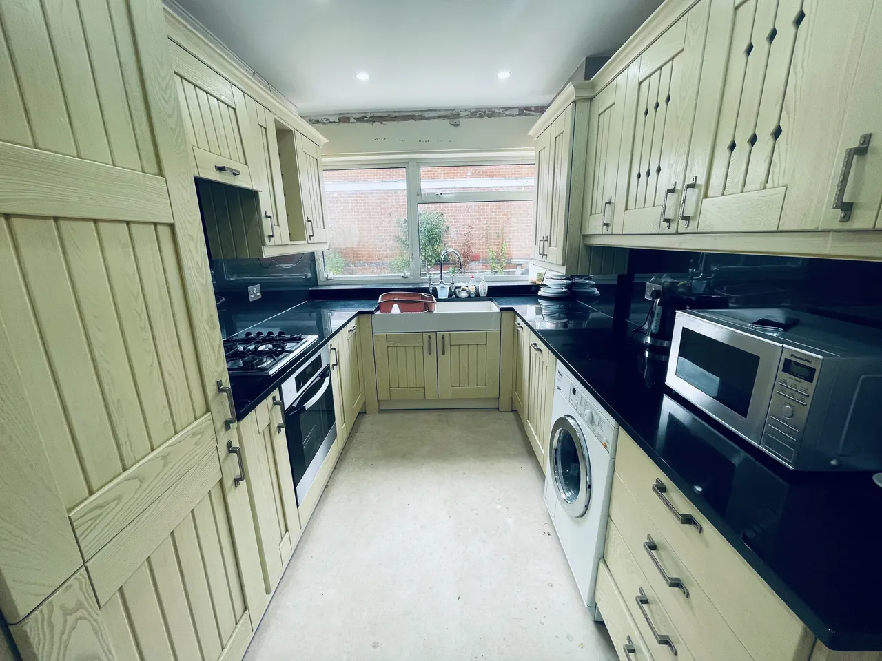 Woodbank Drive, Nottingham, NG8, photo 4