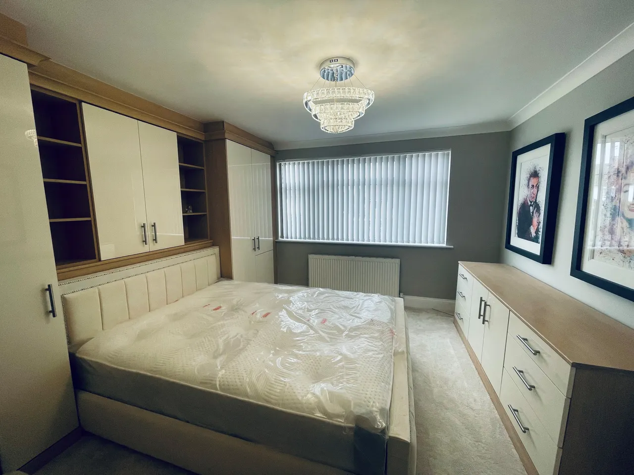 Woodbank Drive, Nottingham, NG8, photo 3