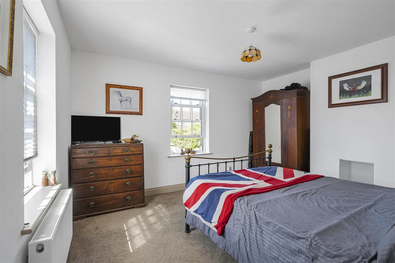 Bramber Lane, Seaford, photo 23