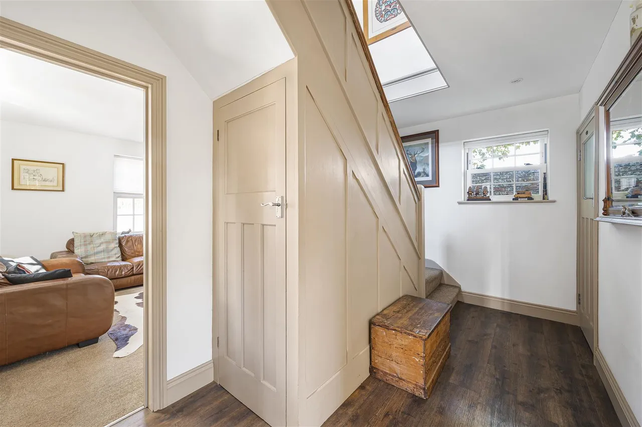 Bramber Lane, Seaford, photo 9