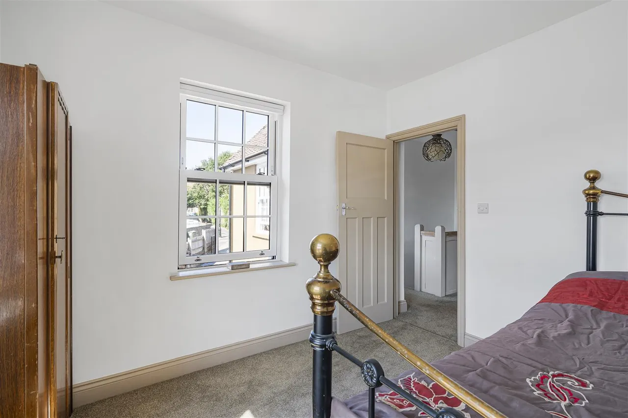Bramber Lane, Seaford, photo 24