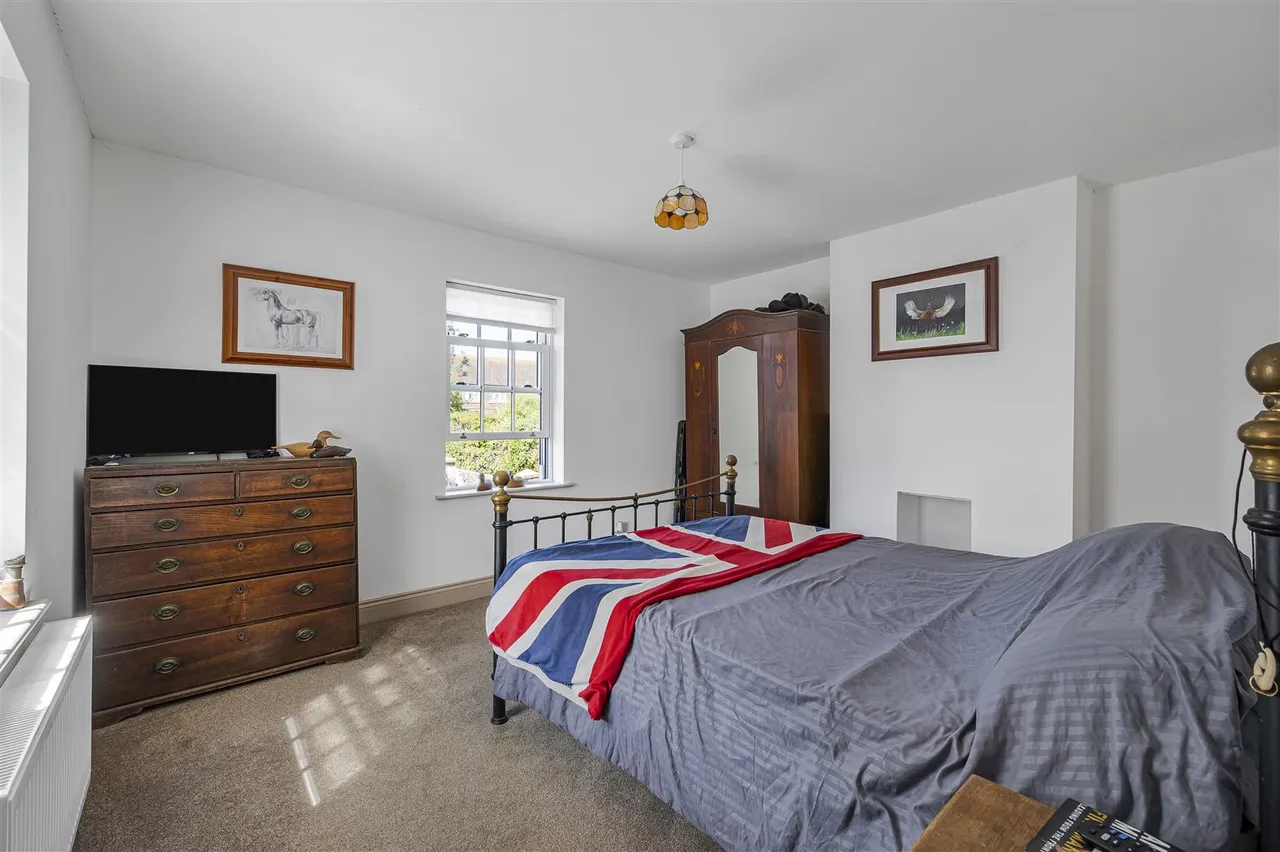 Bramber Lane, Seaford, photo 7