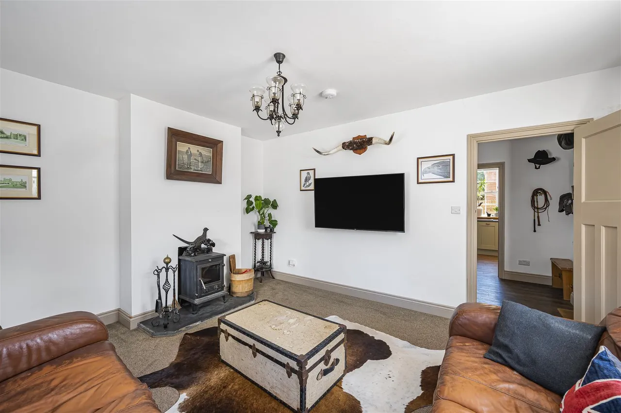 Bramber Lane, Seaford, photo 11