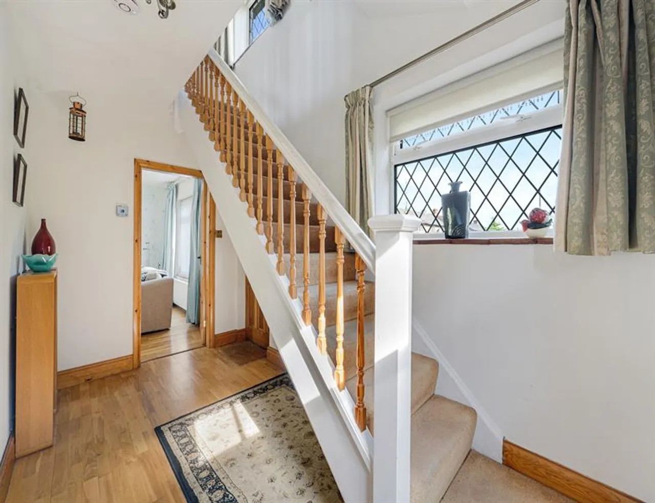 Warford Crescent, Alderley Edge, photo 8